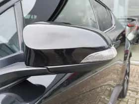 Toyota C-HR (2020) thumbnail 39