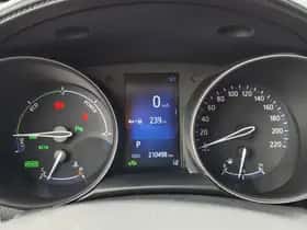 Toyota C-HR (2020) thumbnail 10
