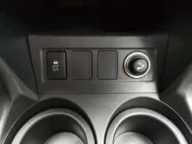 Toyota RAV4 (2010) thumbnail 17