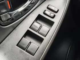 Toyota RAV4 (2010) thumbnail 20