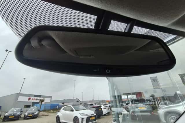 Toyota RAV4 (2010) thumbnail 22