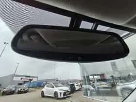 Toyota RAV4 (2010) thumbnail 22
