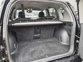Toyota RAV4 (2010) thumbnail 28