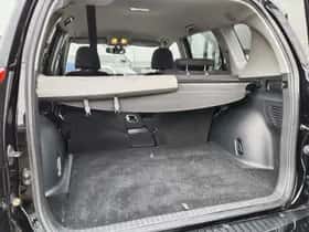 Toyota RAV4 (2010) thumbnail 29