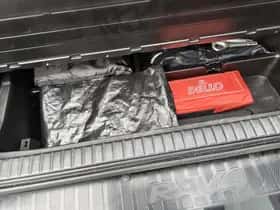 Toyota RAV4 (2010) thumbnail 30