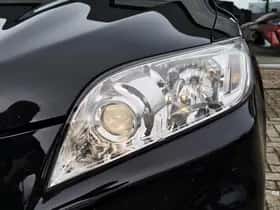 Toyota RAV4 (2010) thumbnail 31