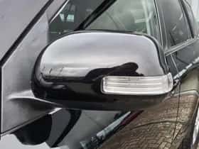 Toyota RAV4 (2010) thumbnail 33