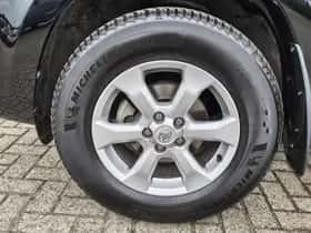 Toyota RAV4 (2010) thumbnail 34