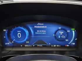 Ford Kuga (2023) thumbnail 13