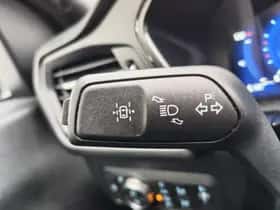 Ford Kuga (2023) thumbnail 14