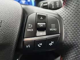 Ford Kuga (2023) thumbnail 17