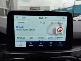 Ford Kuga (2023) thumbnail 18