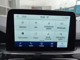 Ford Kuga (2023) thumbnail 19