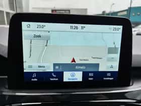 Ford Kuga (2023) thumbnail 20