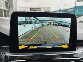 Ford Kuga (2023) thumbnail 21
