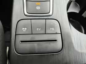 Ford Kuga (2023) thumbnail 26