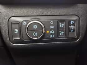 Ford Kuga (2023) thumbnail 28