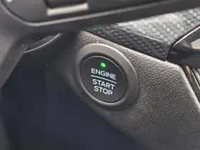 Ford Kuga (2023) thumbnail 29