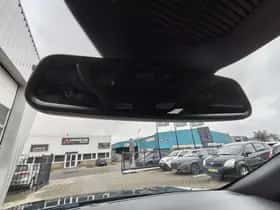 Ford Kuga (2023) thumbnail 30