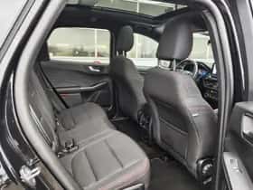 Ford Kuga (2023) thumbnail 34