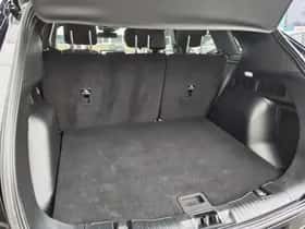 Ford Kuga (2023) thumbnail 36