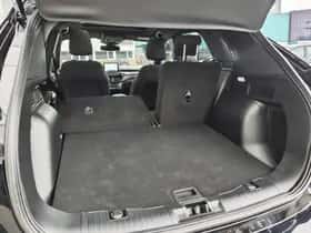 Ford Kuga (2023) thumbnail 37