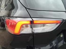 Ford Kuga (2023) thumbnail 39