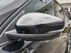Ford Kuga (2023) thumbnail 40