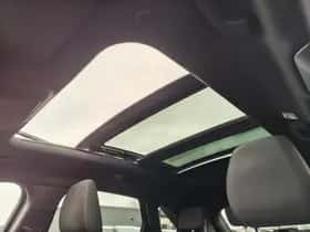 Ford Kuga (2023) thumbnail 10