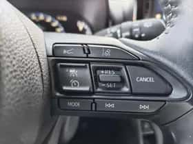 Toyota Yaris Cross (2023) thumbnail 14