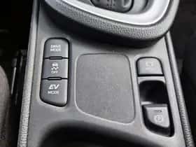 Toyota Yaris Cross (2023) thumbnail 23
