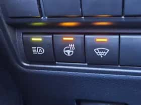 Toyota Yaris Cross (2023) thumbnail 25