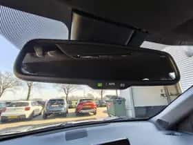Toyota Yaris Cross (2023) thumbnail 26