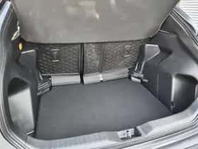 Toyota Yaris Cross (2023) thumbnail 32