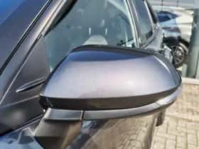 Toyota Yaris Cross (2023) thumbnail 33
