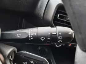Peugeot Partner (2024) thumbnail 12