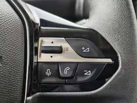 Peugeot Partner (2024) thumbnail 14