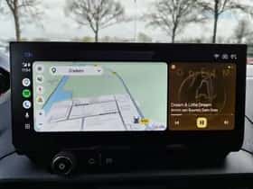 Peugeot Partner (2024) thumbnail 18