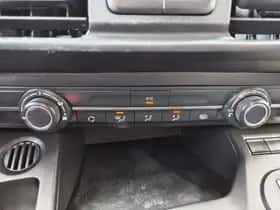 Peugeot Partner (2024) thumbnail 20