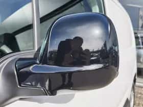 Peugeot Partner (2024) thumbnail 36