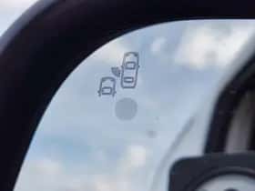Peugeot Partner (2024) thumbnail 37