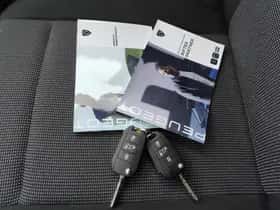 Peugeot Partner (2024) thumbnail 41