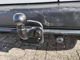 Peugeot Partner (2024) thumbnail 8
