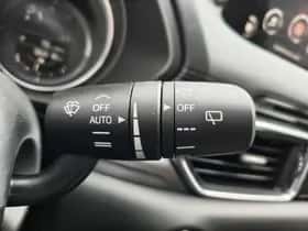 Mazda CX-5 (2018) thumbnail 12