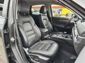 Mazda CX-5 (2018) thumbnail 31