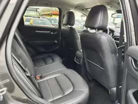 Mazda CX-5 (2018) thumbnail 32