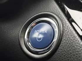 Toyota C-HR (2019) thumbnail 26