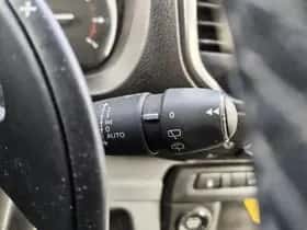 Toyota Proace (2020) thumbnail 12