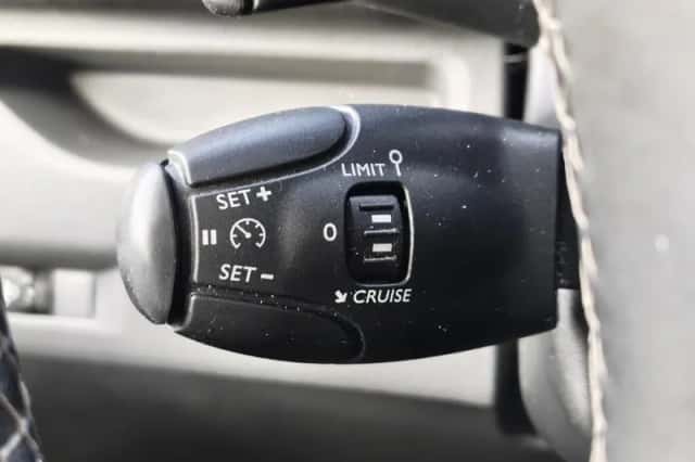 Toyota Proace (2020) thumbnail 13