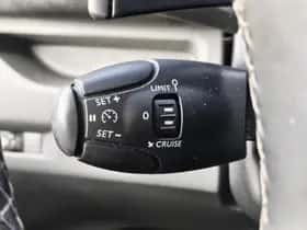 Toyota Proace (2020) thumbnail 13